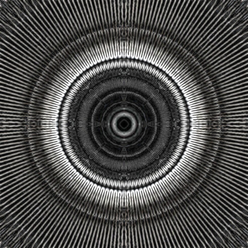 Void
