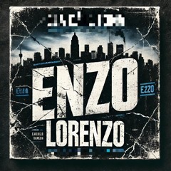 ENZO LORENZO - MC SACI, MC PEDRIN DO ENGENHA ( DJ WG & DJ NG )