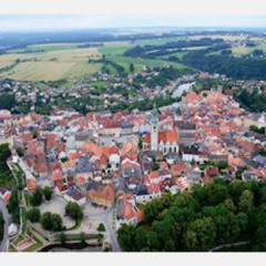 TABOR from ’MA VLAST’ - Bedrich Smetana / arr. Martin Koekelkoren.