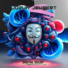 Digital Decay