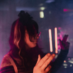 REWIND LIVE W THE 505 JUNGLISTS