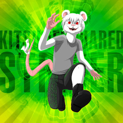Renard - Amber Starlight (K² Mix)
