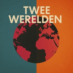 Twee werelden