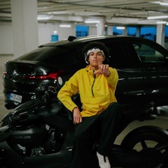 pepino - optik/hamburg