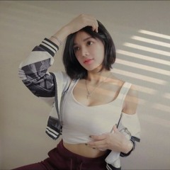 DJ TIKTOK VIRAL C'EST LAVIE X PAP PE PAP PE PAP TERBARU 2020 FULL BASS