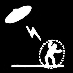 UFO Beats