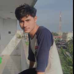 HARTA TAHTA SEWA !!!