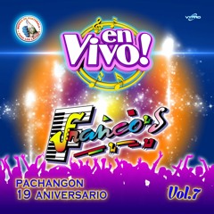 Zeta Mix 11: Te Vas Angel Mio / Cruz de Olvido / Nadie Es Eterno / Camino de Guanajuato (En Vivo)