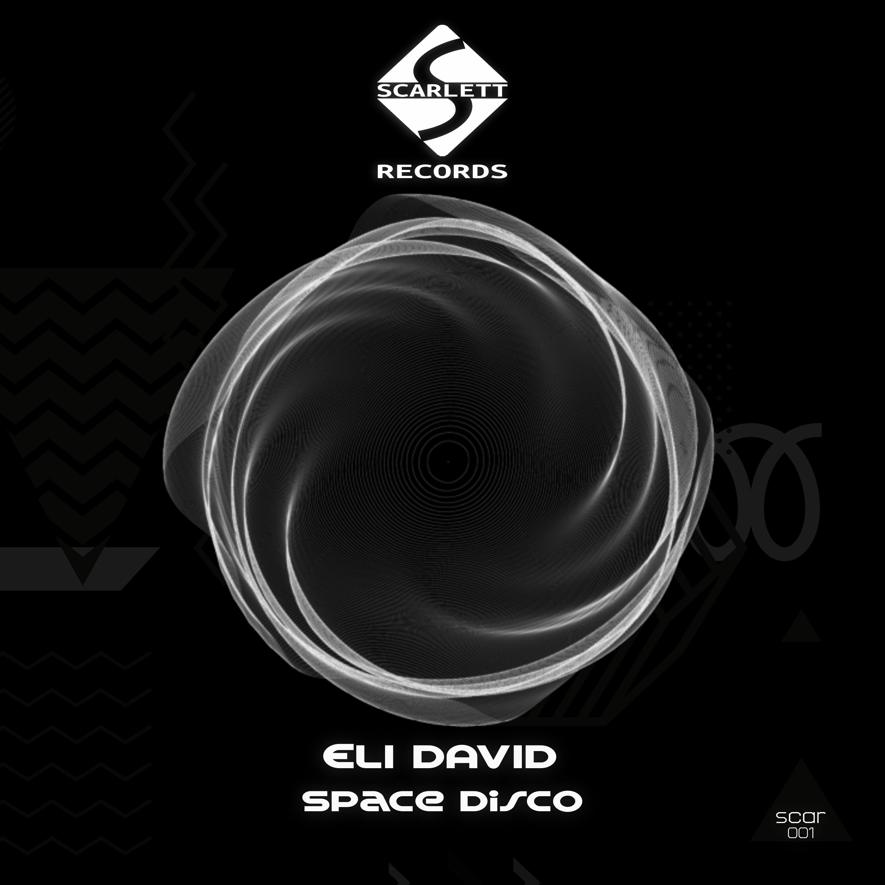 ELI DAVID