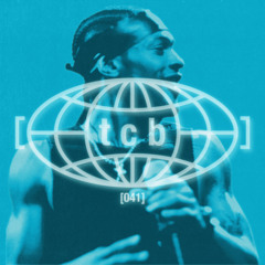 crunchy beats radio 041