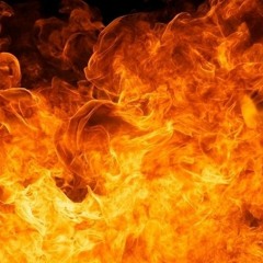 Burn