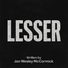 Lesser