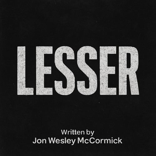 Lesser