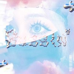 Bussin (Clearpill Sped Up)