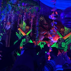 Lost in Sound 2025