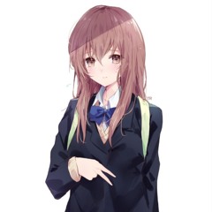 花譜 #60景色オリジナルMV