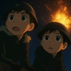 Дева Мария (ft. жданка)