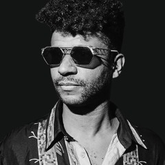 APP - YOYO (JAMIE JONES REMIX)
