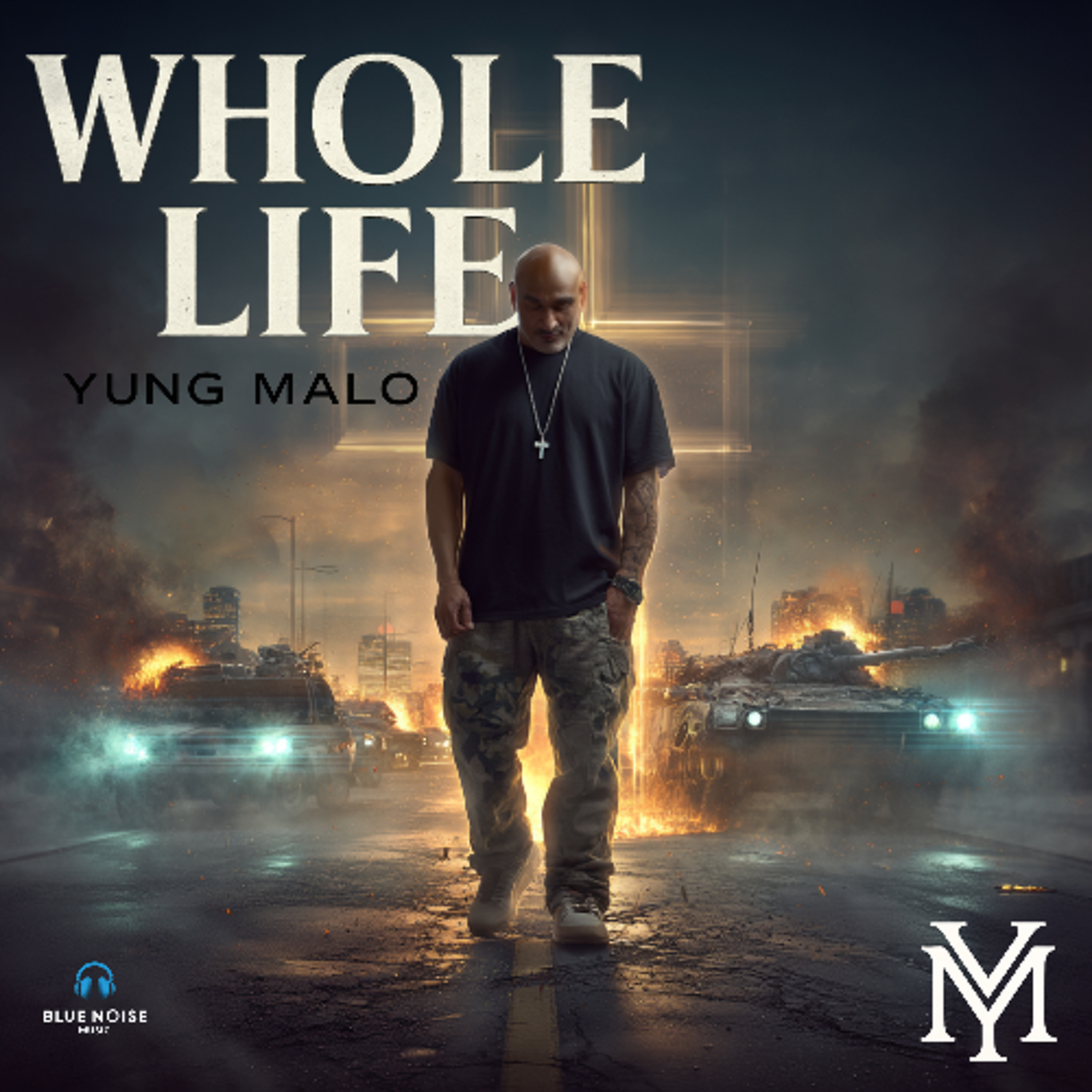 Whole Life