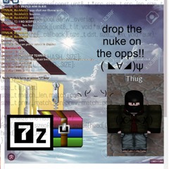 .zip (prod. skylusuniverse + theskylaruniverse)