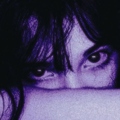 ЧАСТУШКА (Hardtekk Remix)