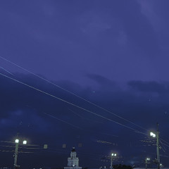 serurian - dreamscapes