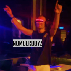 Numberboyz_DanceMix