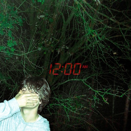 Coréen (avec @whyactingfool) [prod. paroxeteen]
