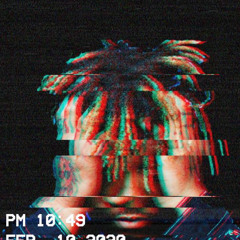 Domelikethat