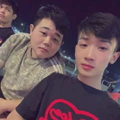 HPBD KHẮC NGUYÊN - QUANGVINHxKHACNGUYEN🚀