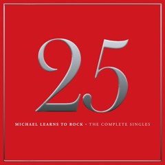 That's Why (You Go Away) [2014 Remaster]