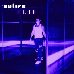 John Summit - crystallized (feat. Inez) (AUTIVE FLIP)