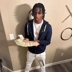 Baby Dale - Real Snake gng.m4a