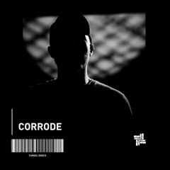 Corrode (Live) - Tunnel - 000013