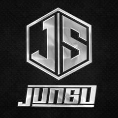 Pikachu 2023 - Junsu x Dezin x Mozi x Coangg