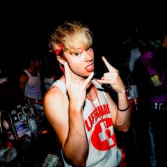Fav edit audios by sxcaepx