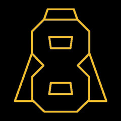 Altern 8 - Activ 8 (Mr Pinners' Remix Of Justice)