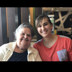 Jesus Christ Is Building A Church - Written by Marilyn Everly