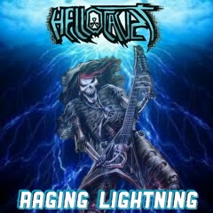 HELLOCAUST - Raging Lightning  2022-08-11 11_22