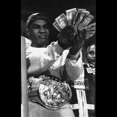 The Alchemist X WestsideGunn X Boldy James - Hustle