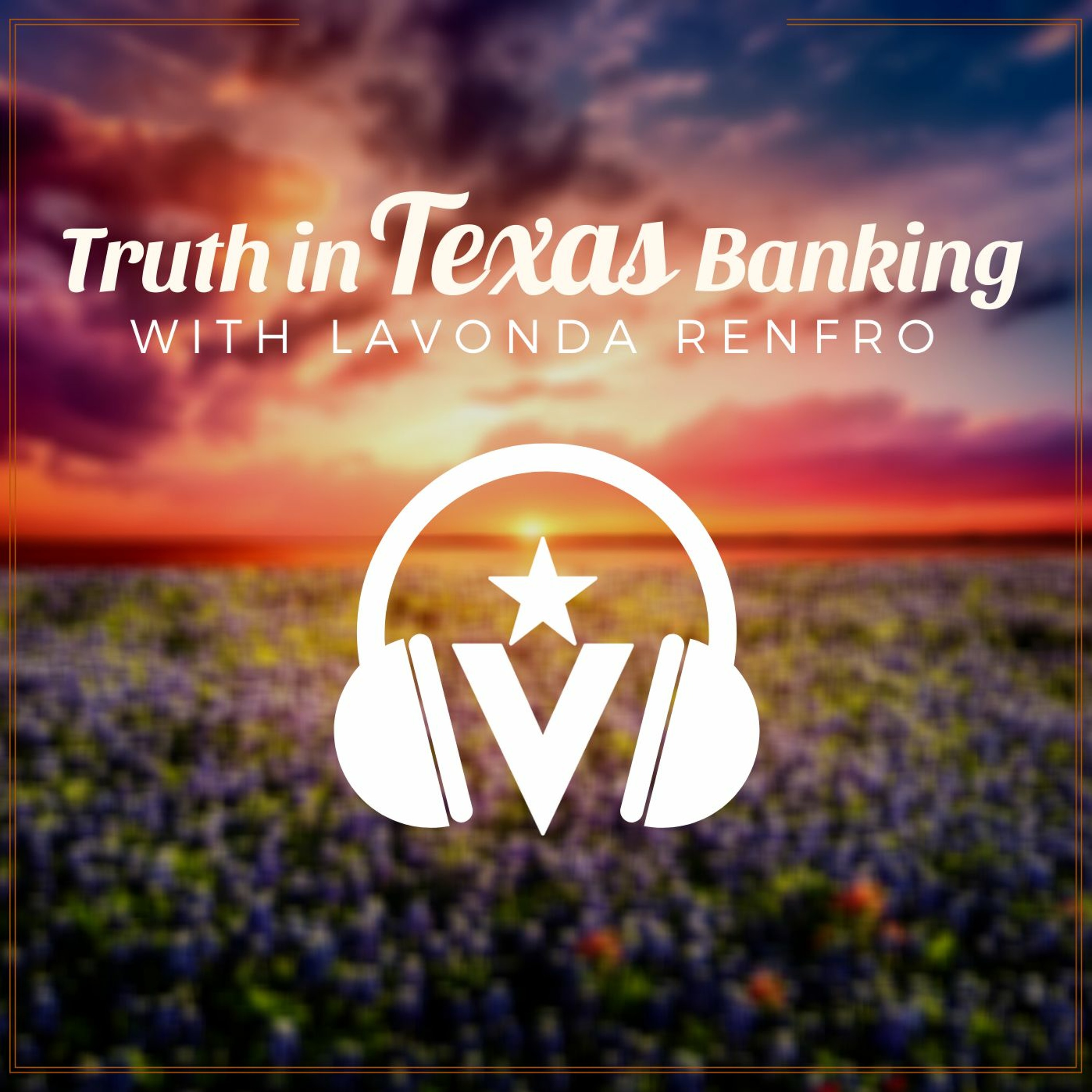 Truth in Texas Banking