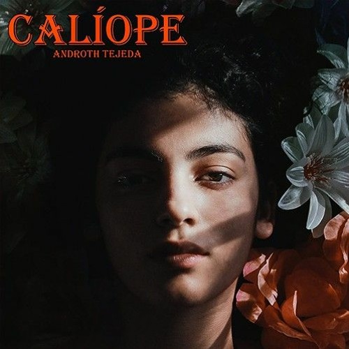 Jessica Rabbit Androth Tejeda (Calíope)