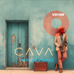 Cava de puros