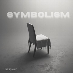 Jasperr - Telluric [Symbolism]