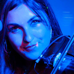 Roots in Air A Minor V1_OriginalReverb