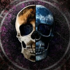 Dark Fun (DJ First der Finsternis)