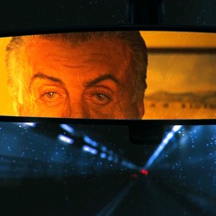 The Tulsa King Intro Theme except it's a rap song...