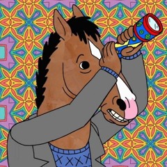 wnagiveumycondolences 🤒🦠