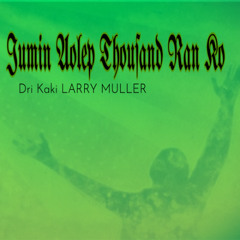 Iumin Aolep Thousand Ran Ko (Prison)
