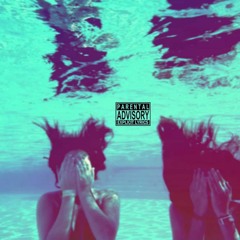 EYVX - NO FRIENDS @LIVEDFEARS @DJ EYVX